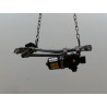 MECANISME ESSUIE-GLACE AVANT CITROEN C1 5P