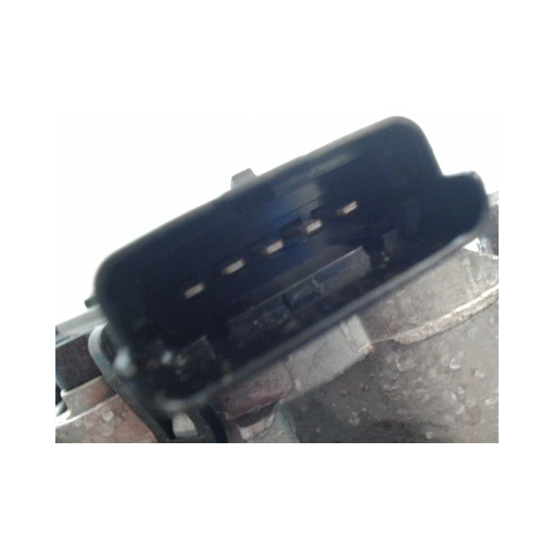MECANISME ESSUIE-GLACE AVANT CITROEN C1 5P