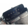 MECANISME ESSUIE-GLACE AVANT CITROEN C1 5P