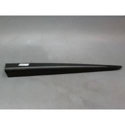 PROTECTION PORTE AVD