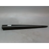 PROTECTION PORTE AVANT DROIT RENAULT CLIO IV Phase 1 2012-...
