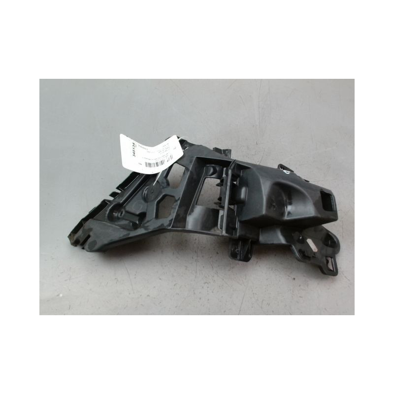 SUPPORT PARE-CHOC ARG RENAULT CLIO IV Phase 1 2012-...