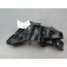 SUPPORT PARE-CHOC ARG RENAULT CLIO IV Phase 1 2012-...