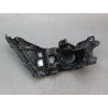 SUPPORT PARE-CHOC ARG RENAULT CLIO IV Phase 1 2012-...