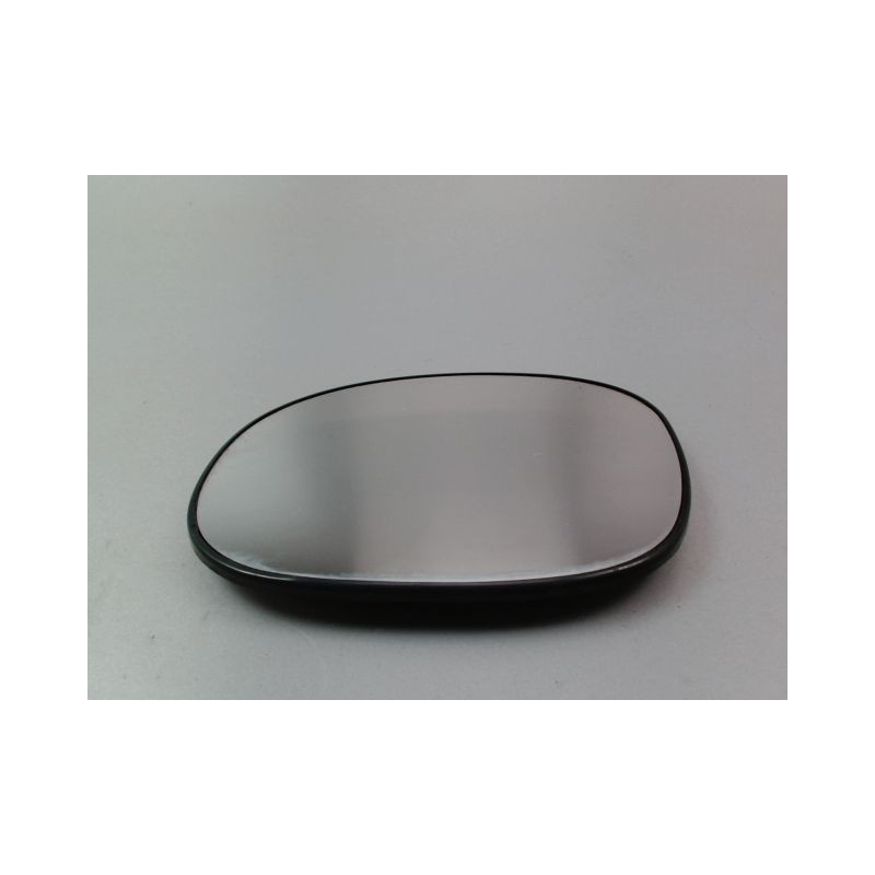 GLACE RETROVISEUR EXT G CITROEN C3 I Phase 2 2005-2010
