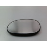 GLACE RETROVISEUR EXT G CITROEN C3 I Phase 2 2005-2010