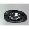 GLACE RETROVISEUR EXT G CITROEN C3 I Phase 2 2005-2010