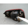 FEU DE PARE-CHOC ARRIERE DROIT CITROEN C3 PICASSO MONOSP. Phase 1 2009-2012