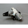 MECANISME ESSUIE-GLACE ARRIERE RENAULT CLIO ESTATE III Phase 2 2009-2012