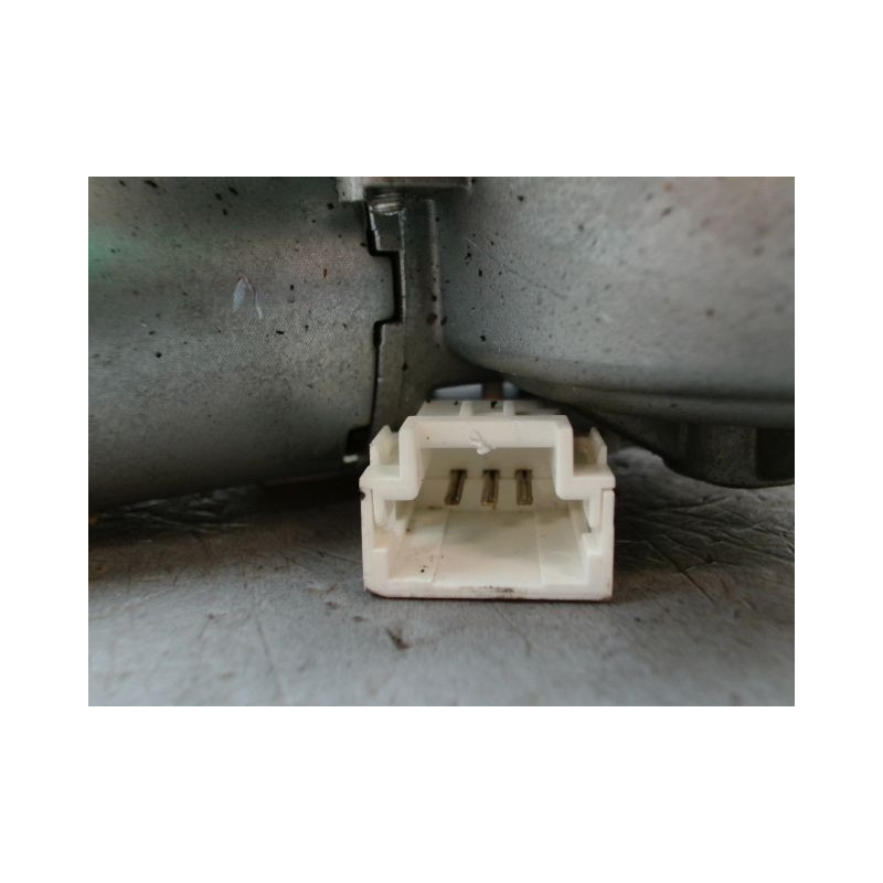 MECANISME ESSUIE-GLACE ARRIERE RENAULT CLIO ESTATE III Phase 2 2009-2012