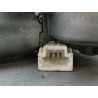MECANISME ESSUIE-GLACE ARRIERE RENAULT CLIO ESTATE III Phase 2 2009-2012