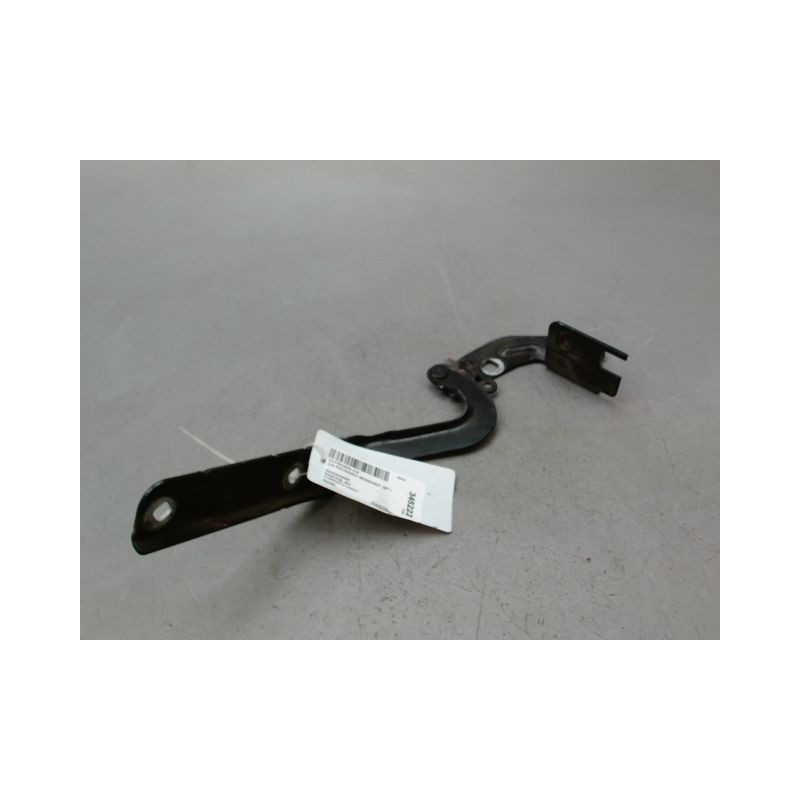 COMPAS DROIT CAPOT CITROEN C4 PICASSO MONOSP. I 2007-2013