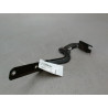 COMPAS DROIT CAPOT CITROEN C4 PICASSO MONOSP. I 2007-2013