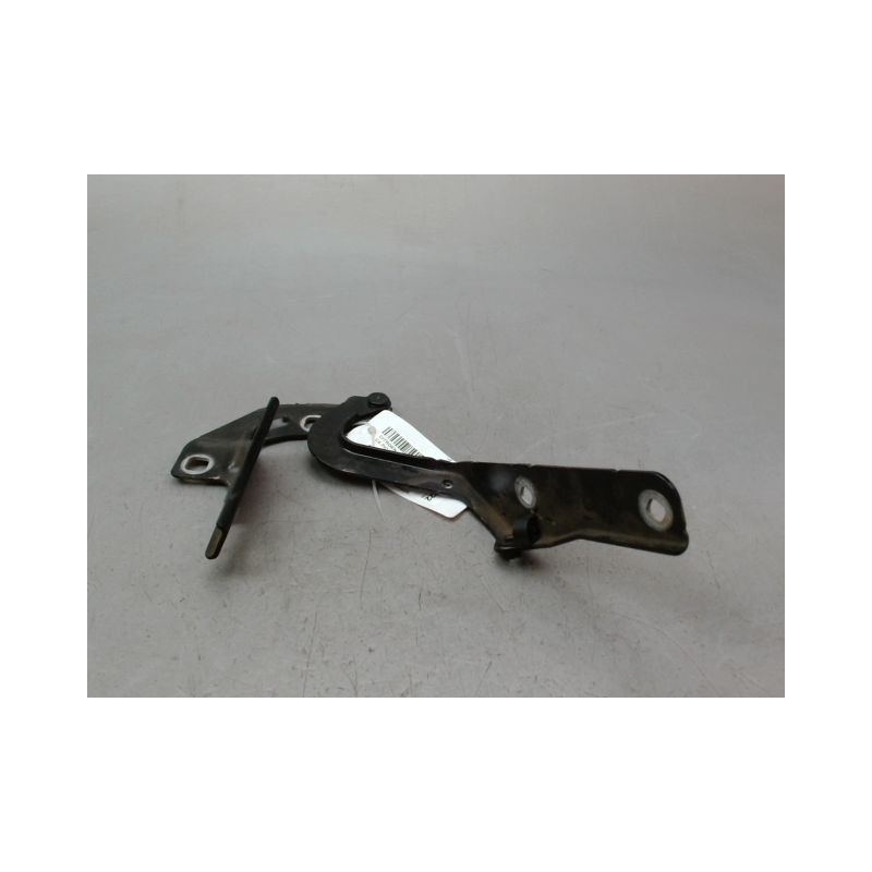 COMPAS GAUCHE CAPOT CITROEN C4 PICASSO MONOSP. I 2007-2013