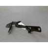 COMPAS GAUCHE CAPOT CITROEN C4 PICASSO MONOSP. I 2007-2013
