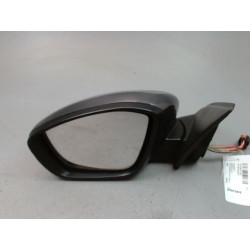 RETROVISEUR EXT ELECTRIQUE G