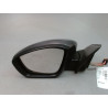 RETROVISEUR EXTERIEUR ELECTRIQUE GAUCHE PEUGEOT 308 2011-