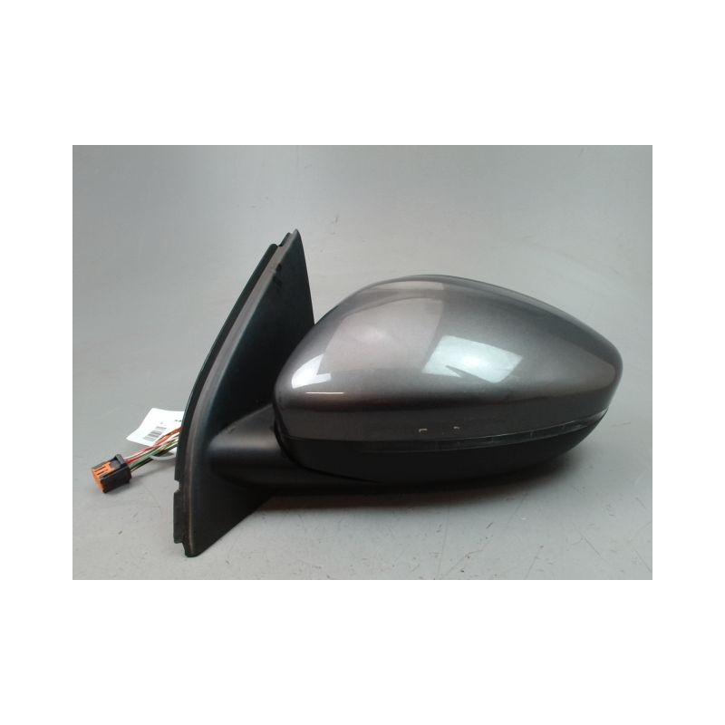RETROVISEUR EXTERIEUR ELECTRIQUE GAUCHE PEUGEOT 308 2011-