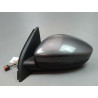 RETROVISEUR EXTERIEUR ELECTRIQUE GAUCHE PEUGEOT 308 2011-