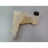VASE EXPANSION RENAULT LAGUNA III Phase 1 2007-2010
