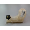 VASE EXPANSION RENAULT LAGUNA III Phase 1 2007-2010