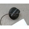 BOUCHON RESERVOIR A CARBURANT RENAULT CAPTUR Phase 1 2013-...