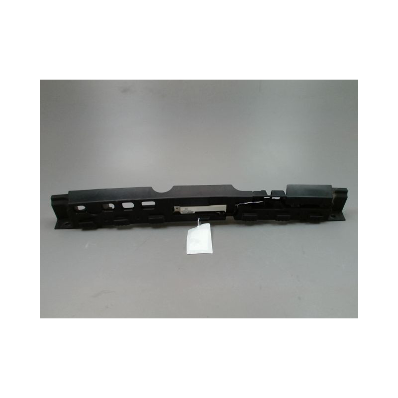 SUPPORT CENTRAL PARE-CHOC ARRIERE  RENAULT CAPTUR Phase 1 2013-...