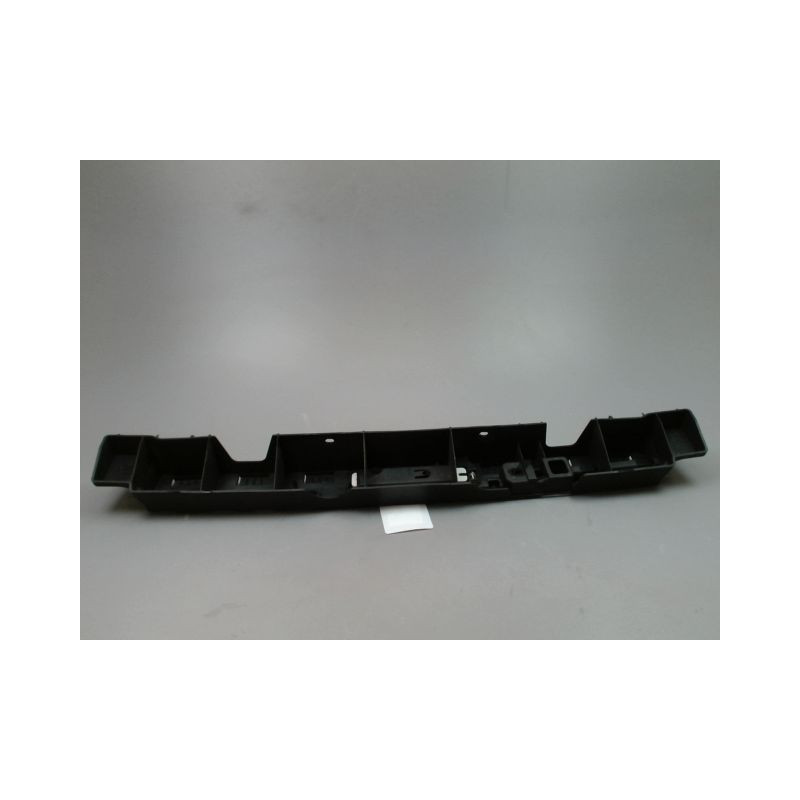 SUPPORT CENTRAL PARE-CHOC ARRIERE  RENAULT CAPTUR Phase 1 2013-...