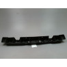 SUPPORT CENTRAL PARE-CHOC ARRIERE  RENAULT CAPTUR Phase 1 2013-...