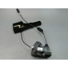 SYSTEME CONDAMNATION AVANT DROIT RENAULT MEGANE IV PHASE 1 2015-
