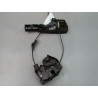SYSTEME CONDAMNATION AVANT DROIT RENAULT MEGANE IV PHASE 1 2015-