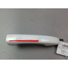 POIGNEE EXTERIEURE PORTE AVANT DROIT RENAULT MEGANE IV PHASE 1 2015-