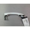 POIGNEE EXTERIEURE PORTE AVANT DROIT RENAULT MEGANE IV PHASE 1 2015-