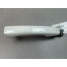 POIGNEE EXTERIEURE PORTE ARRIERE DROIT RENAULT MEGANE IV PHASE 1 2015-