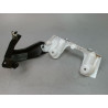 SUPPORT PARE-CHOC ARG RENAULT MEGANE IV PHASE 1 2015-