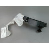 SUPPORT PARE-CHOC ARG RENAULT MEGANE IV PHASE 1 2015-
