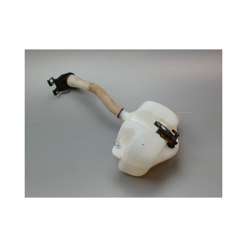 RESERVOIR LAVE-GLACE AVANT CITROEN JUMPY FG II Empatt.3000 2007-...