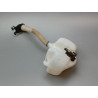 RESERVOIR LAVE-GLACE AVANT CITROEN JUMPY FG II Empatt.3000 2007-...