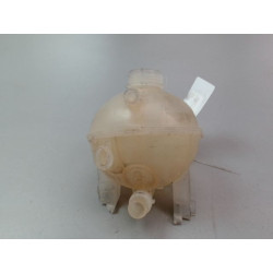 VASE EXPANSION
