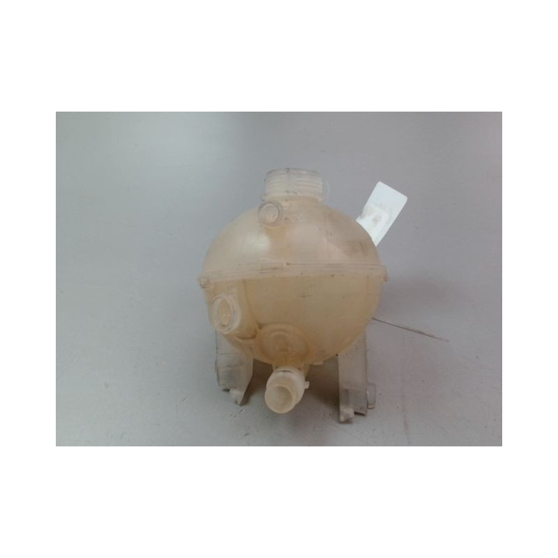VASE EXPANSION PEUGEOT 3008 2009-