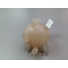 VASE EXPANSION PEUGEOT 3008 2009-
