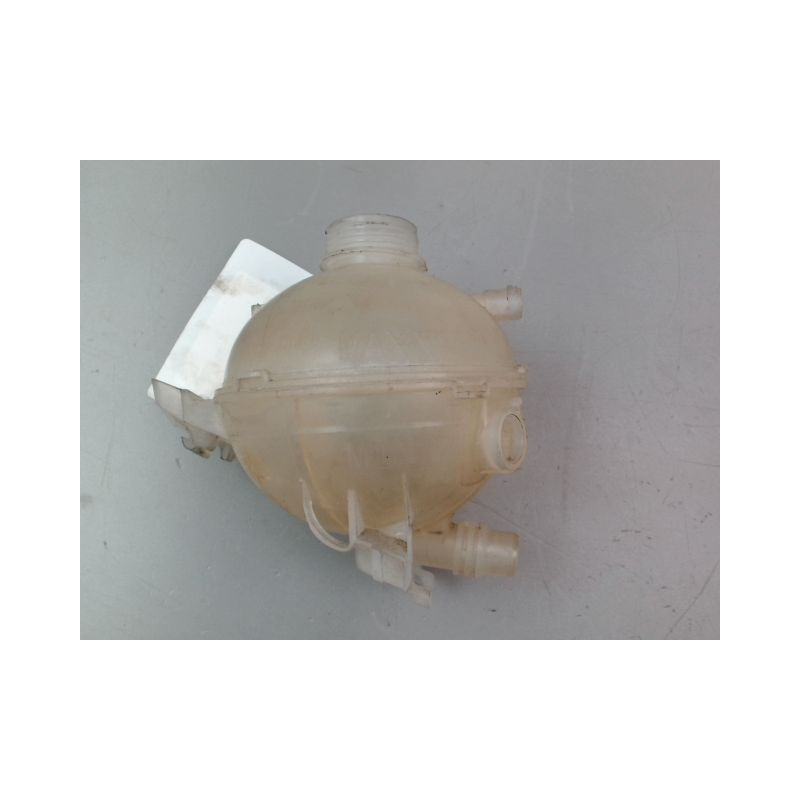 VASE EXPANSION PEUGEOT 3008 2009-