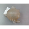 VASE EXPANSION PEUGEOT 3008 2009-