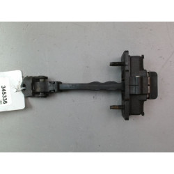 TIRANT PORTE AVD