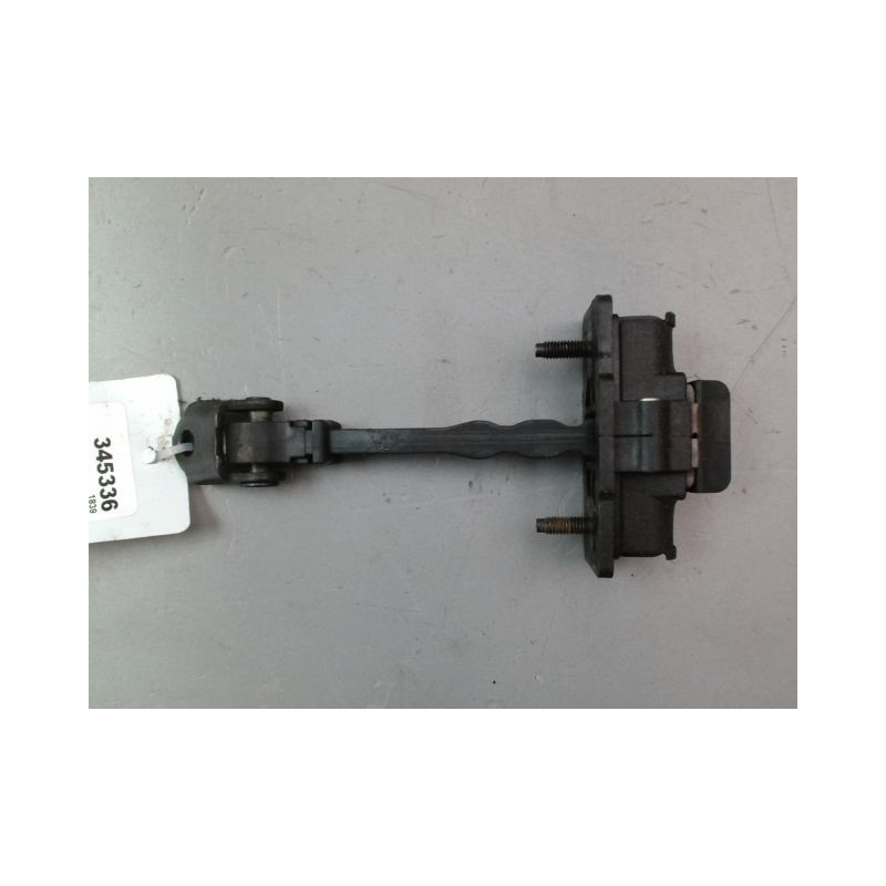 TIRANT PORTE AVANT DROIT PEUGEOT 3008 2009-