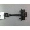 TIRANT PORTE AVANT DROIT PEUGEOT 3008 2009-
