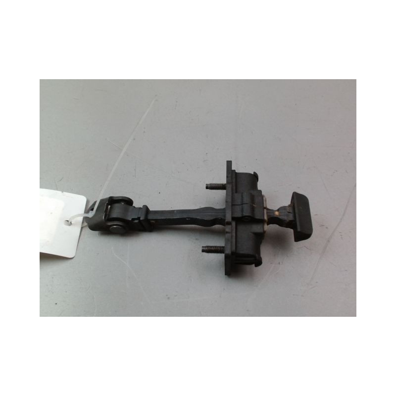 TIRANT PORTE AVANT GAUCHE PEUGEOT 3008 2009-