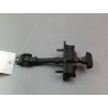 TIRANT PORTE AVANT GAUCHE PEUGEOT 3008 2009-