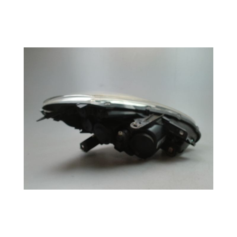 PHARE GAUCHE RENAULT CLIO III Phase 2 2009-2014