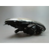 PHARE GAUCHE RENAULT CLIO III Phase 2 2009-2014